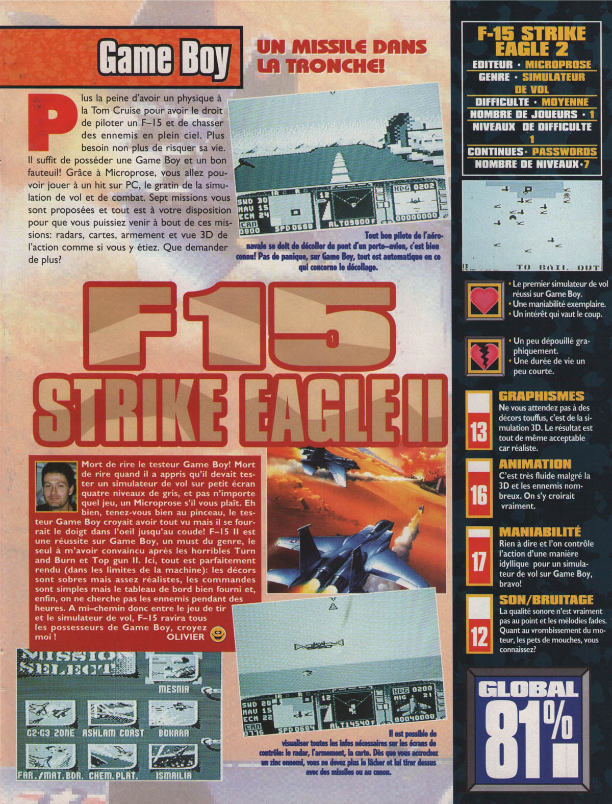 tests//733/Joypad 022 - Page 137 (1993-0708).jpg